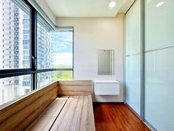 Foresque Residences (D23), Condominium #457263961